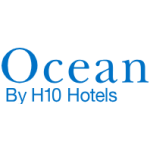 Ocean Hotels