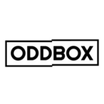 Oddbox