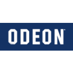 ODEON myLIMITLESS