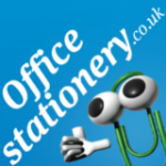 Office Stationery