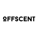 OFFSCENT