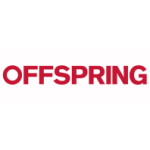 Offspring