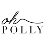 Oh Polly
