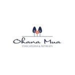 Ohana Mua Staycations and Retreats