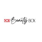 OK Beauty Box