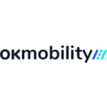 OK Mobility