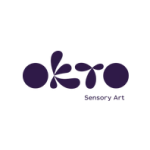 Okto Sensory Art