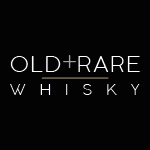 Old & Rare Whisky