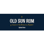 Old Sun Rum