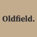 Oldfield
