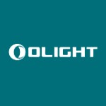 Olight
