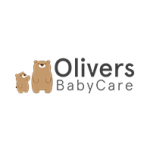 Olivers Baby Care
