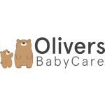 Olivers BabyCare