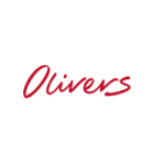 Olivers