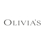 Olivia’s
