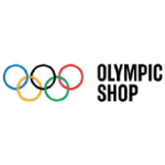 Olympic Shop