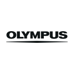 Olympus UK