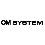OM System