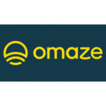Omaze
