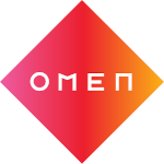 OMEN by HP