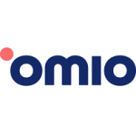 Omio Travel GmbH