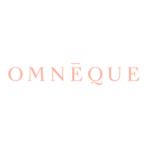 Omneque