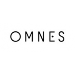 OMNES