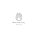 Omorovicza
