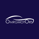 OMRG Motors