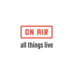 On Air