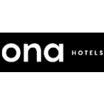 Ona Hotels