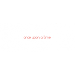 Once Upon a Time Clothing