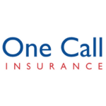 One Call Insurance Car Insurance (From Quidco)