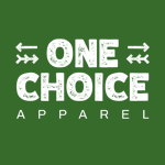 One Choice Apparel