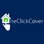 One Click Home Insurance (From Quidco)