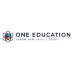 One Education