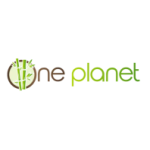One Planet
