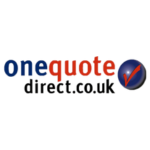 One Quote Direct Car Insurance (From Quidco)