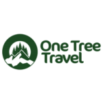 One Tree Travel