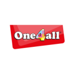 One4all - Digital Gift Cards