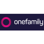 OneFamily Stocks & Shares ISA