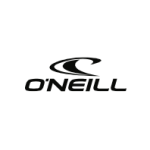 O'Neill