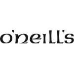 O'Neill's Gift Cards