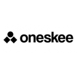 Oneskee
