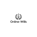 Online Wills