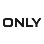 Only.com