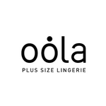Oola lingerie
