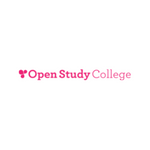 Open Study College
