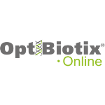 Optibiotix