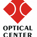 Optical Center